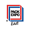 PACK EXPO International 2024 Mobile App